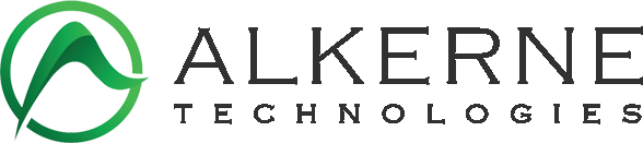 Alkerne Technologies